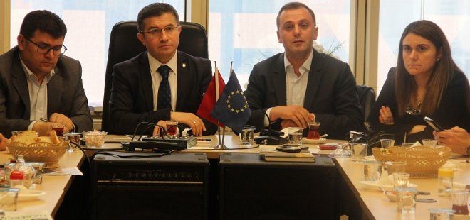 Kışın Vazgeçilmezi Kivi