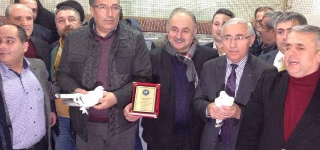 Pilimizi Bu Uygulamalar Bitiriyor