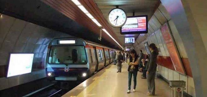 Ataevleri Yeni Eğitim-Öğretim Dönemine Başladı