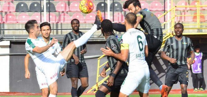 Öğrencilere 'Temel Afet Bilinci' Eğitimi Veriliyor