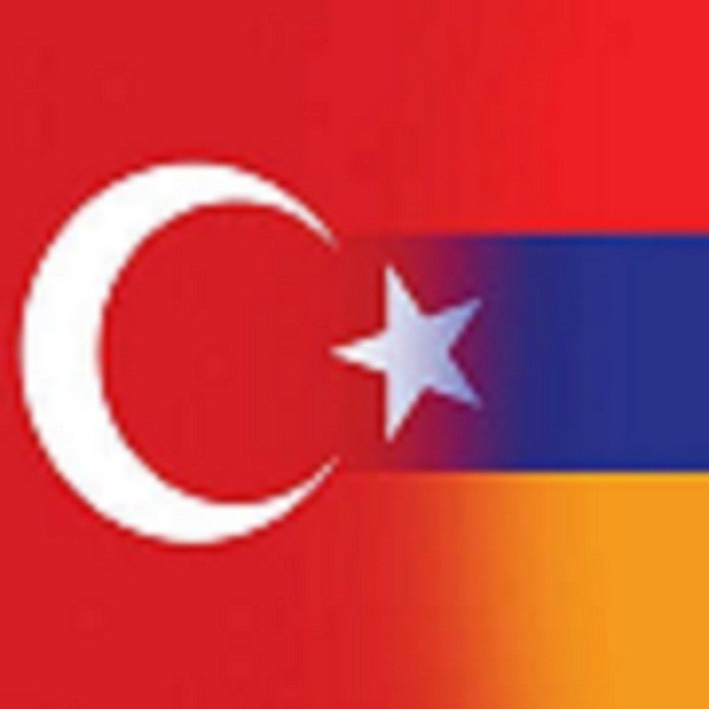 İngiliz Basınında Türkiye ve Ermeni Soykırımı