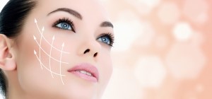 10 Dakikada 10 Yıl Gençleşmek Mümkün!