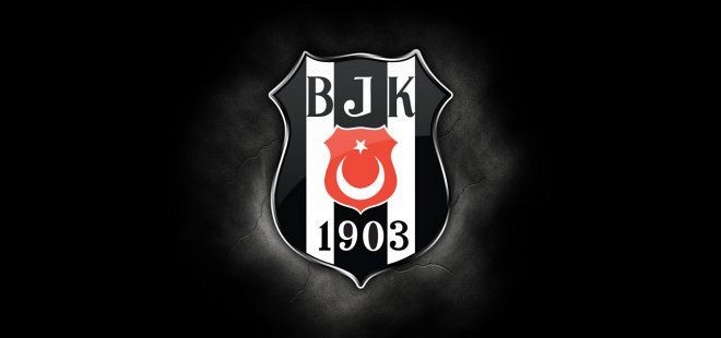 Öğrencilerin Tatilde Bozulan Uyku Düzeni İçin Ne Yapılmalı?