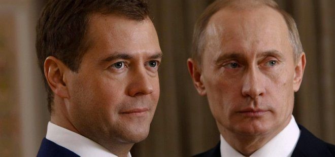 Başkan Altınok Öz, AYİDER'in Gecesine Katıldı