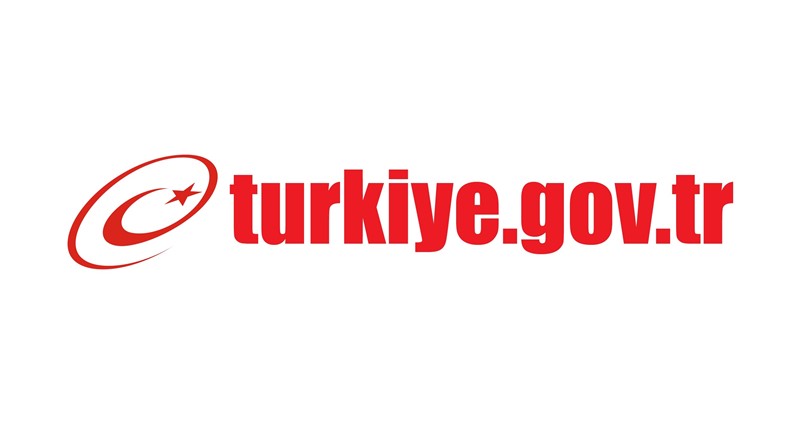 Emniyet Genel Müdürlüğü'nden Yeni Hizmet