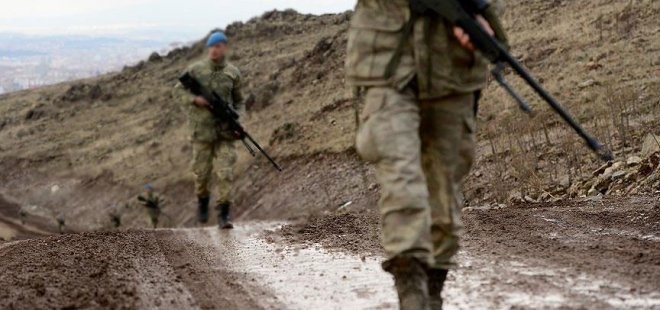Ataşehir'in Çöpleri Mis Gibi Çiçek Kokuyor