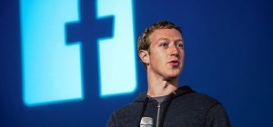 Facebook'ta Atatürk Kriteri