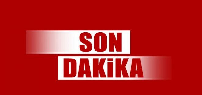 Ataşehir'de yangın: 1 ölü
