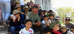 En Güzel Öğretmen