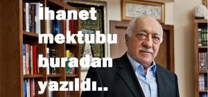 TÜRKİYE'Yİ BÖYLE ŞİKAYET ETTİLER