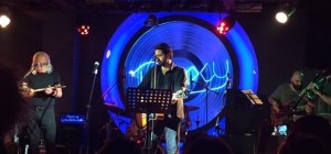 50. Yılı Böyle Kutladı