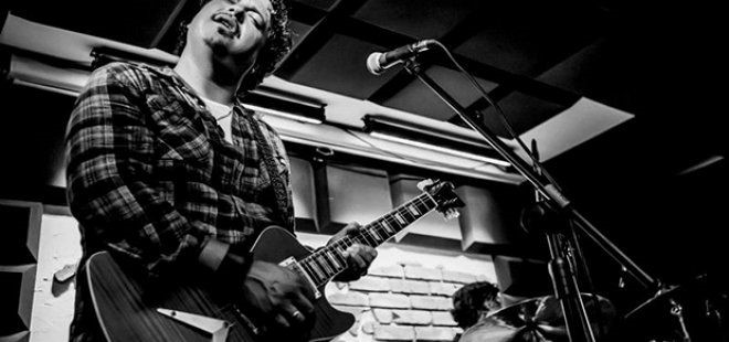 Mahmud Efendi Külliyesi Yıkılacak