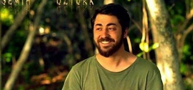 Davulcular Eğitimden Geçirildi.