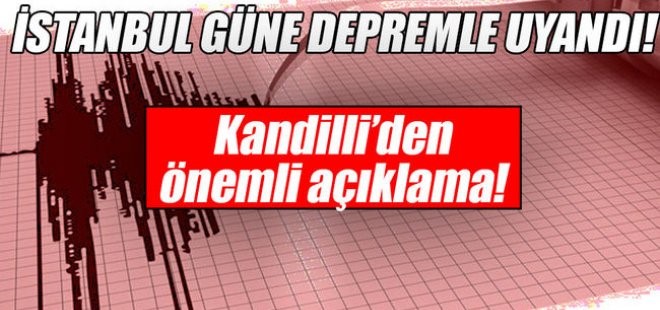 Akşener'in SMS'i MHP'yi Karıştırdı
