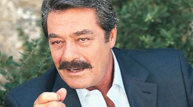 Kadir İnanır HDP'ye neden hayır dedi?