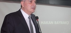 gol atan olmak için bırakın Erdoğan cumhurbaşkanı olsun
