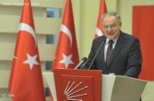 Haluk KOÇ İstanbul'u CHP'ye kazandır mı ?