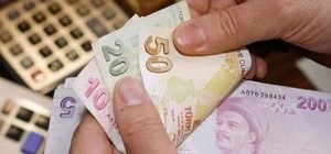 Muhtar Maaşları Zamlanıyor