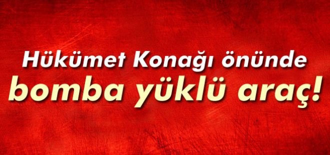 Enrico Macias Büyülü Sesiyle Hayranlarını Etkiledi