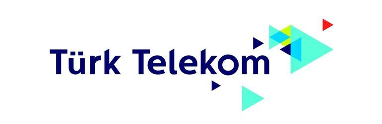Yeni Operatör Türk Telekom