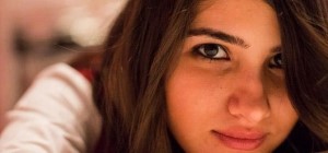 Yasa Şart!