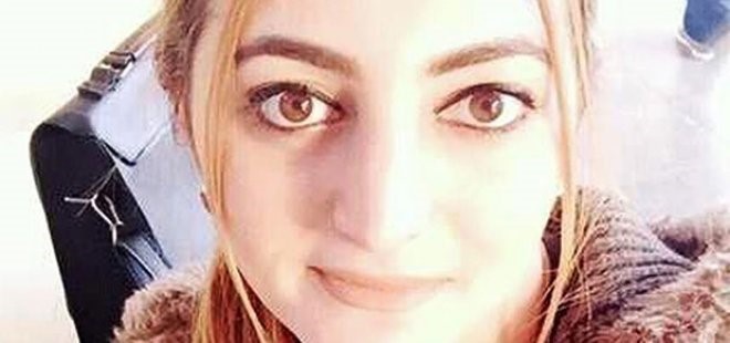 Ataşehir'de Yiğit bir paket açılımı!...