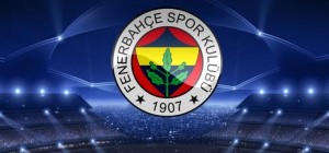 Sayıştay'dan Fenerbahçe'ye Şok