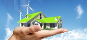 2015'te Konut Satışı Rekor Kırdı