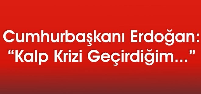 OSMANLI TARİHİ VE MODA