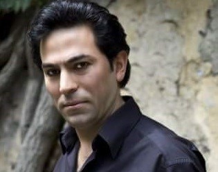 Ağabeyimi Alkol Terörüne Kurban Verdim