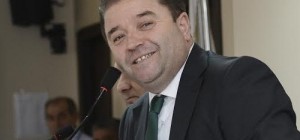 Gülsuyu ve Gülensu İçin Tarihi Gün