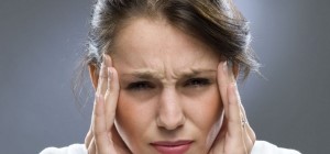 Görme Kaybı Hipofiz Bezi Tümörünün Habercisi Olabilir!