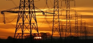 İstanbul'da Elektrik Kesintisi