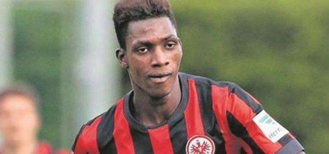 Korkunç şiddet bilançosu: 