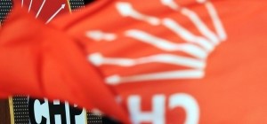 CHP İlçe Başkanı Patlamada Hayatını Kaybetti