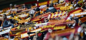 Galatasaray'da Mustafa Denizli Krizi!