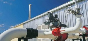 Türkiye'yi Uçuracak Haber