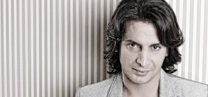 DARBECİLERE TOKAT GİBİ ŞARKI