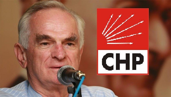 Önder Sav'dan sürprizi