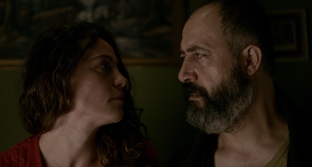 SİYAD'ın Adayları Açıklandı