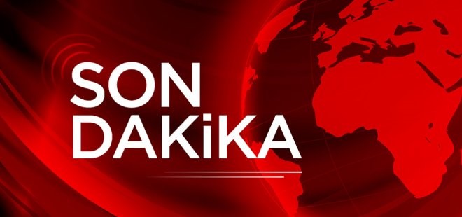 Ataşehir Finalde