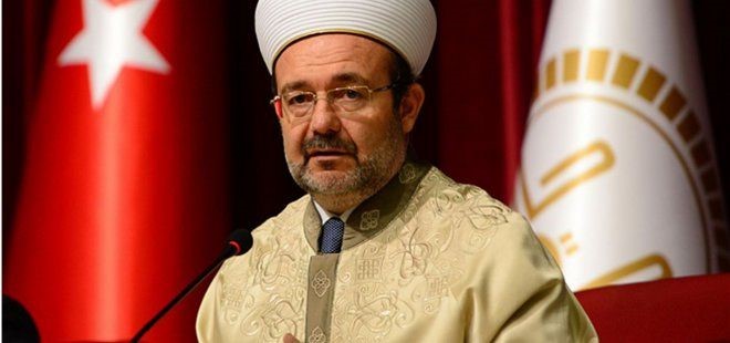 Beşiktaş'ta Kaleci Kesinleşti