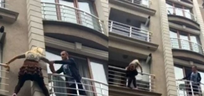 Sosyal Medyanın Son Fenomeni