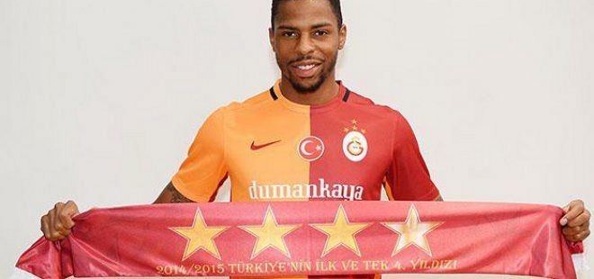 Dutun faydaları saymakla bitmiyor! Yaprağında bile şifa var