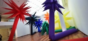 ZERO'da Son Birkaç Gün!