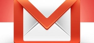 Gmail Kullananlara Müjde!