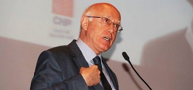 Fotojenik Olmanın İpuçları