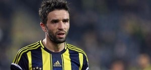 Gökhan Gönül'e Doping Şoku!