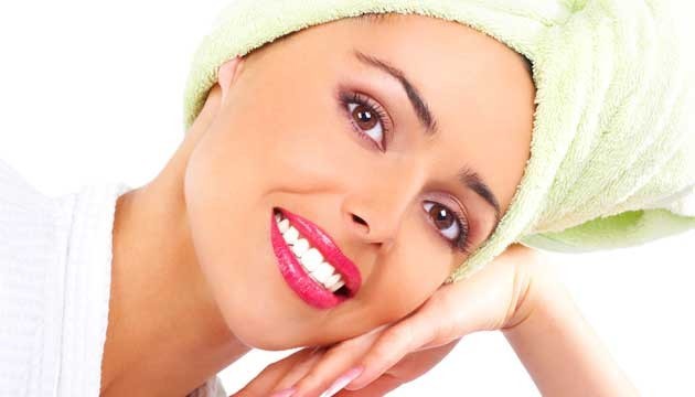 Temizlik Ama Nasıl?