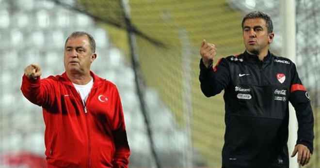 Dalga Mı Geçiyorsun Oğlum